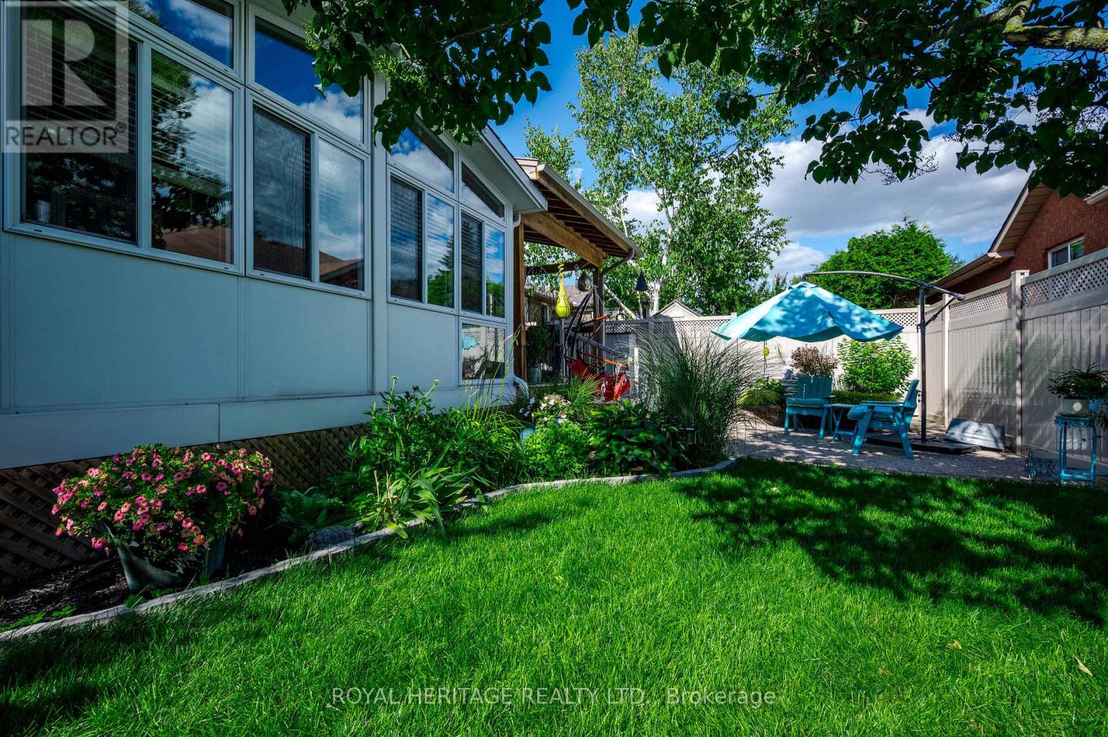 1943 Cherryhill Road, Peterborough West (Central), Ontario  K9K 2K5 - Photo 45 - X12301579