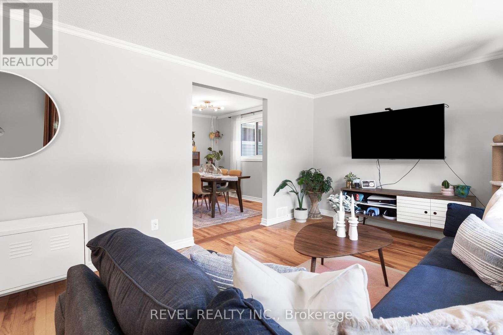 224 Ardmore Avenue, Kawartha Lakes (Lindsay), Ontario  K9V 2T5 - Photo 10 - X12301667