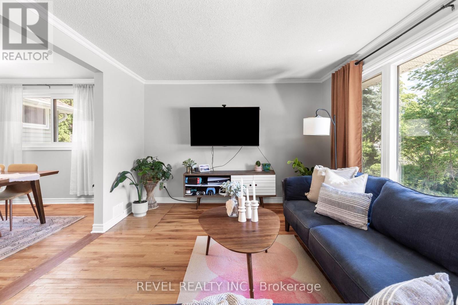 224 Ardmore Avenue, Kawartha Lakes (Lindsay), Ontario  K9V 2T5 - Photo 11 - X12301667
