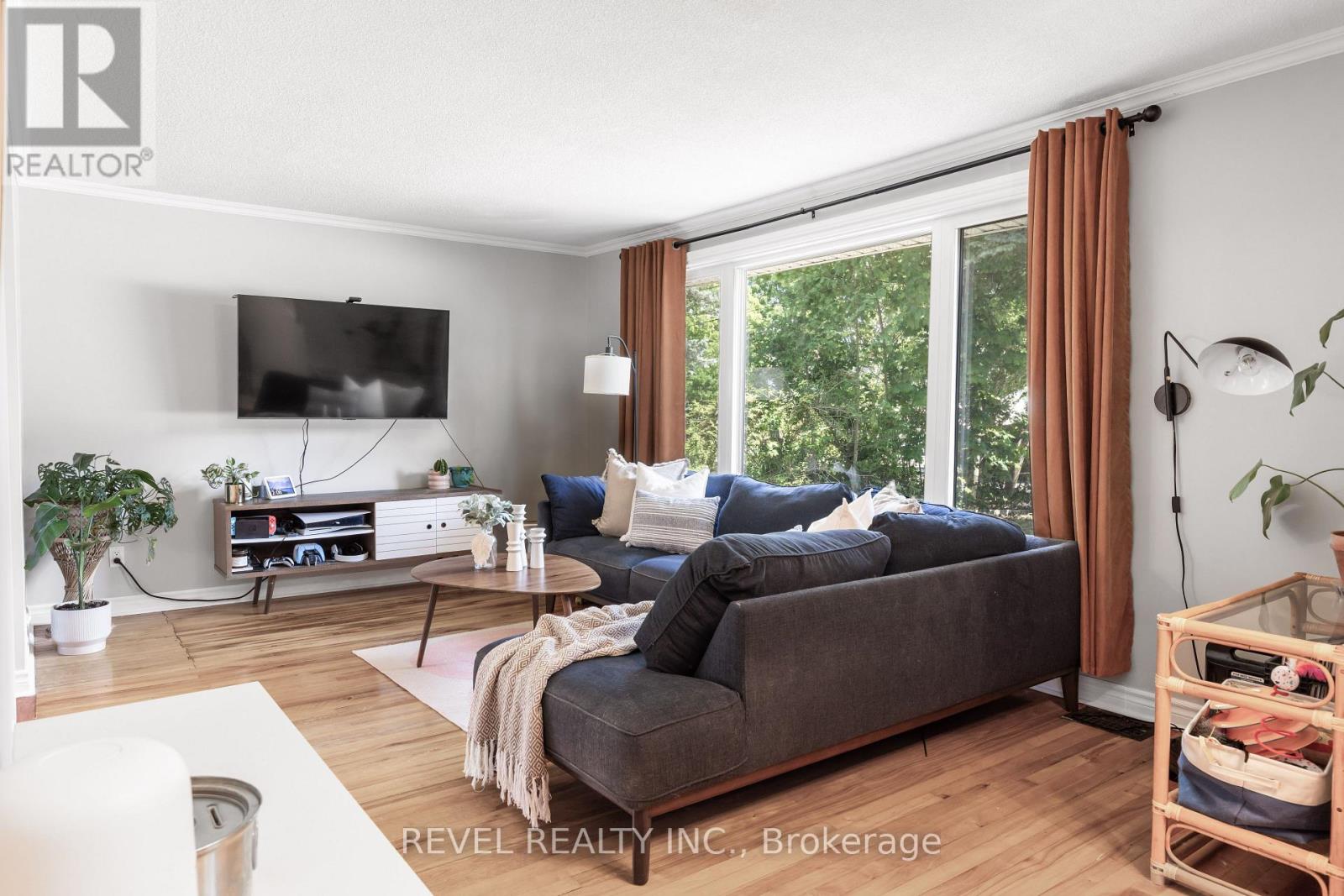 224 Ardmore Avenue, Kawartha Lakes (Lindsay), Ontario  K9V 2T5 - Photo 13 - X12301667