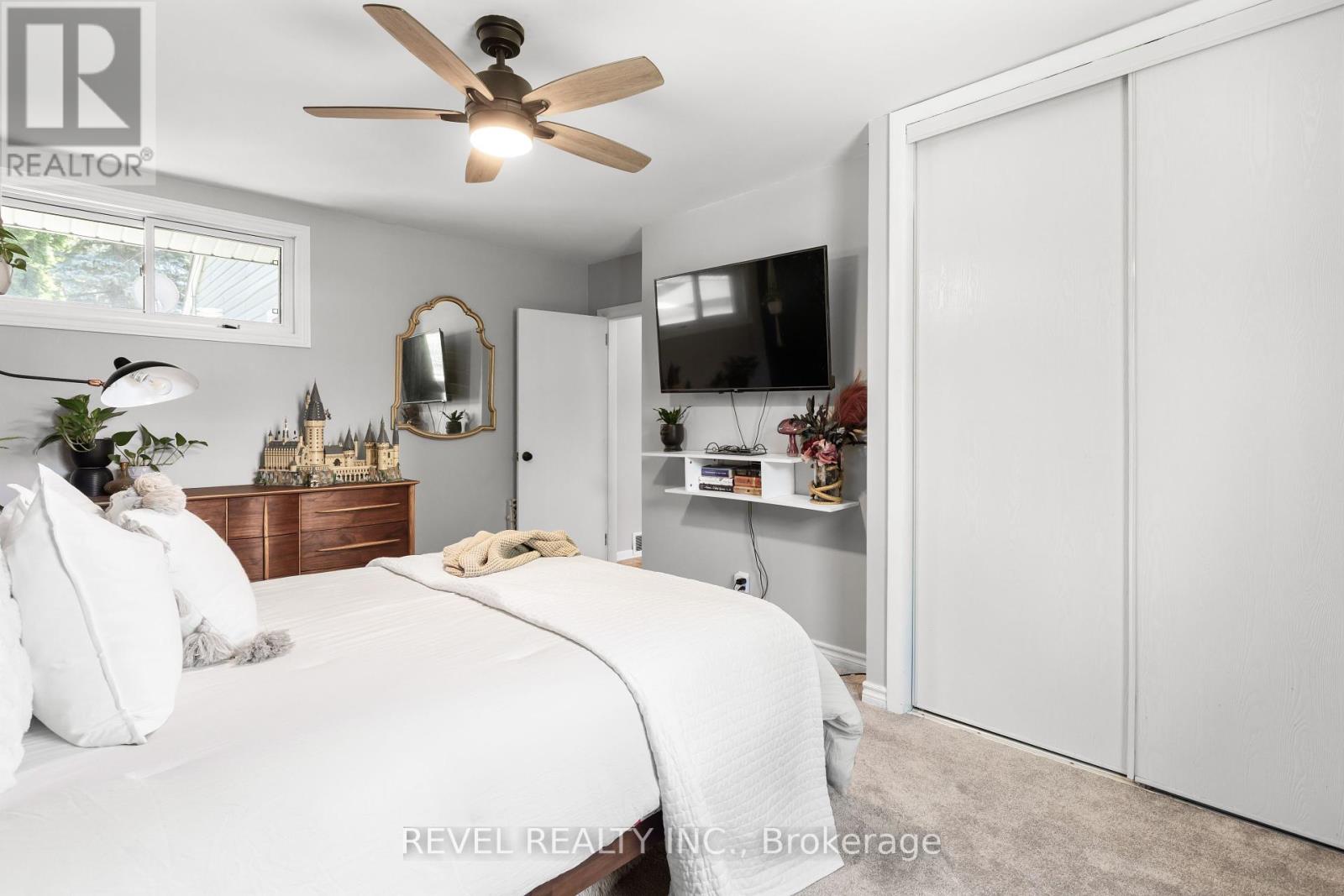 224 Ardmore Avenue, Kawartha Lakes (Lindsay), Ontario  K9V 2T5 - Photo 21 - X12301667
