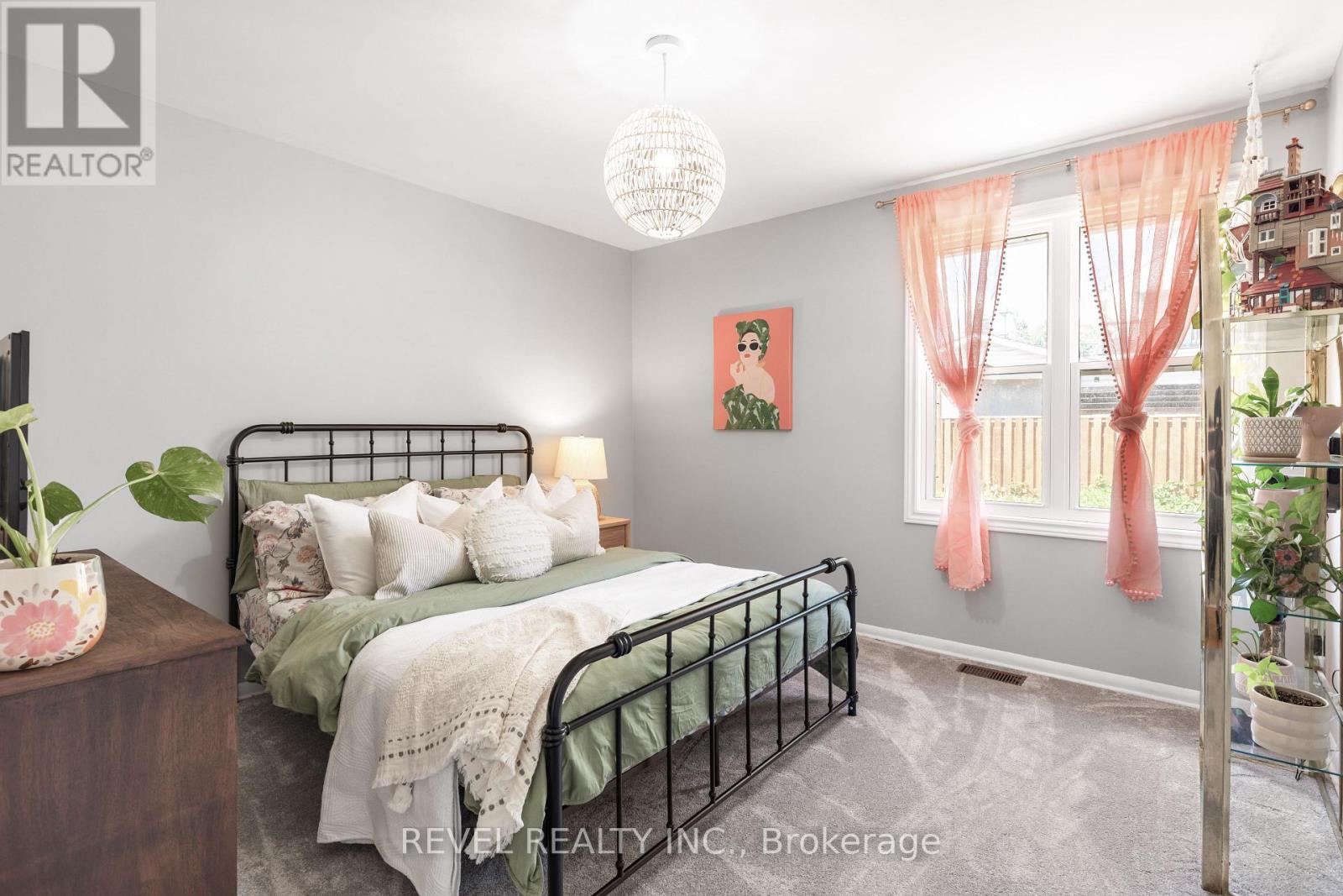 224 Ardmore Avenue, Kawartha Lakes (Lindsay), Ontario  K9V 2T5 - Photo 22 - X12301667