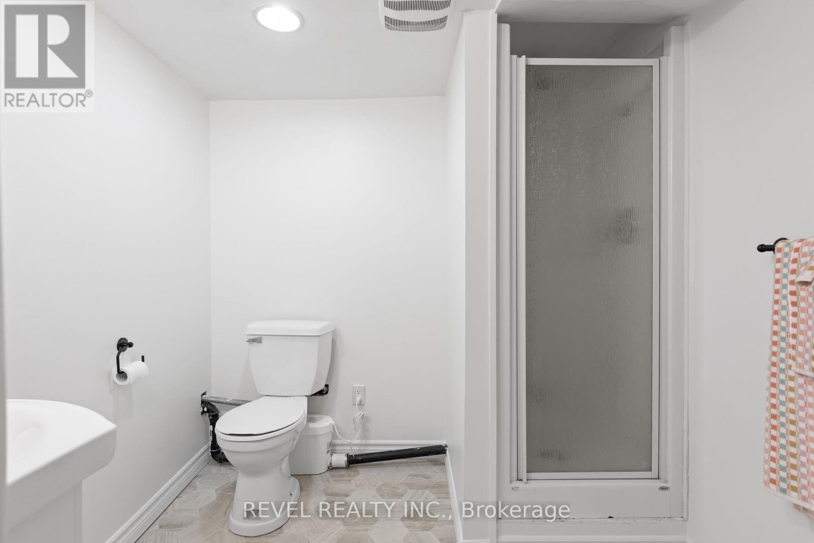224 Ardmore Avenue, Kawartha Lakes (Lindsay), Ontario  K9V 2T5 - Photo 28 - X12301667