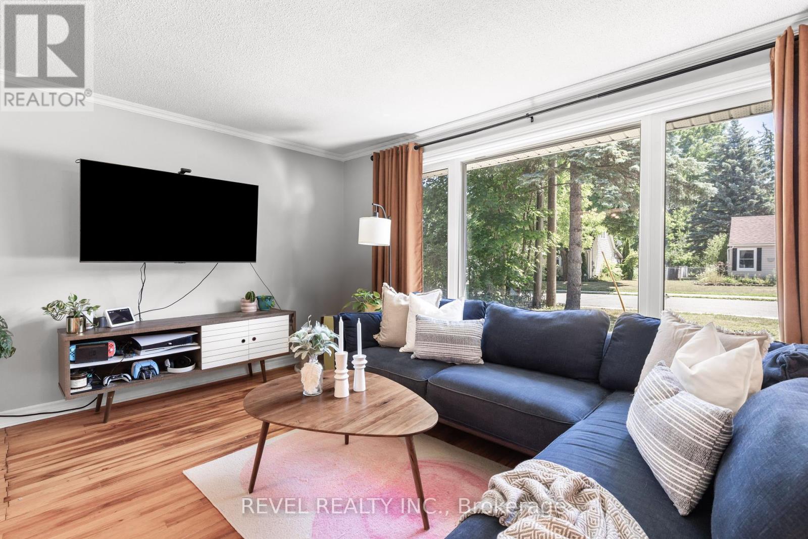 224 Ardmore Avenue, Kawartha Lakes (Lindsay), Ontario  K9V 2T5 - Photo 7 - X12301667