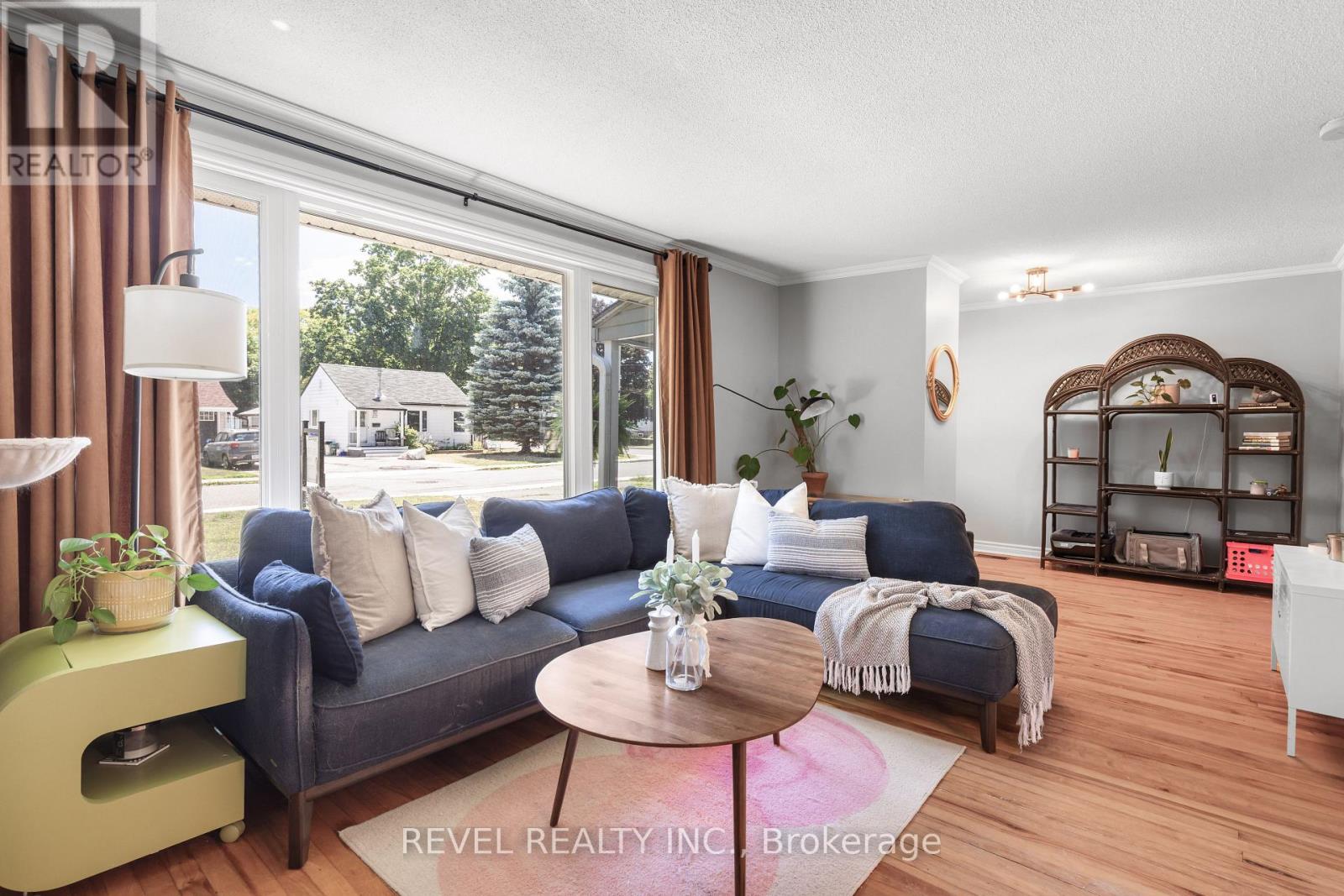 224 Ardmore Avenue, Kawartha Lakes (Lindsay), Ontario  K9V 2T5 - Photo 8 - X12301667