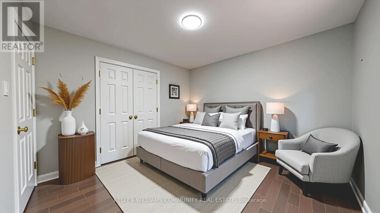 1777 Keppler Crescent, Peterborough West (North), Ontario  K9K 2P1 - Photo 11 - X12301698