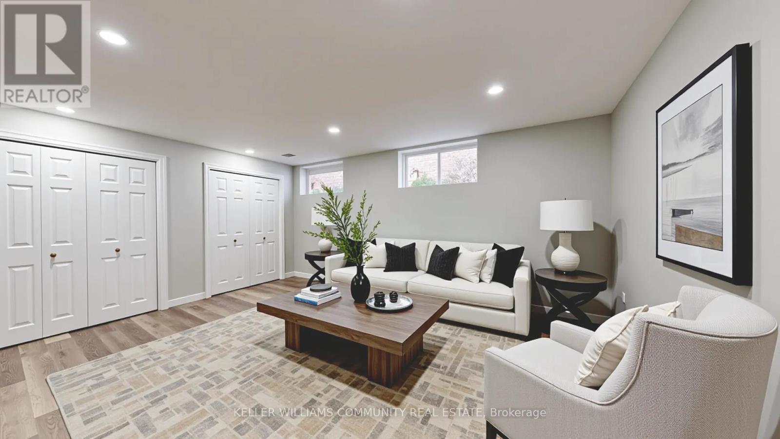 1777 Keppler Crescent, Peterborough West (North), Ontario  K9K 2P1 - Photo 13 - X12301698
