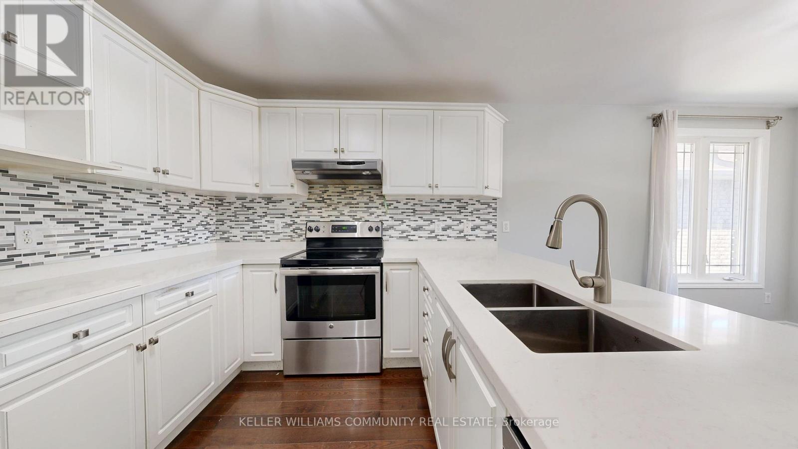 1777 Keppler Crescent, Peterborough West (North), Ontario  K9K 2P1 - Photo 14 - X12301698