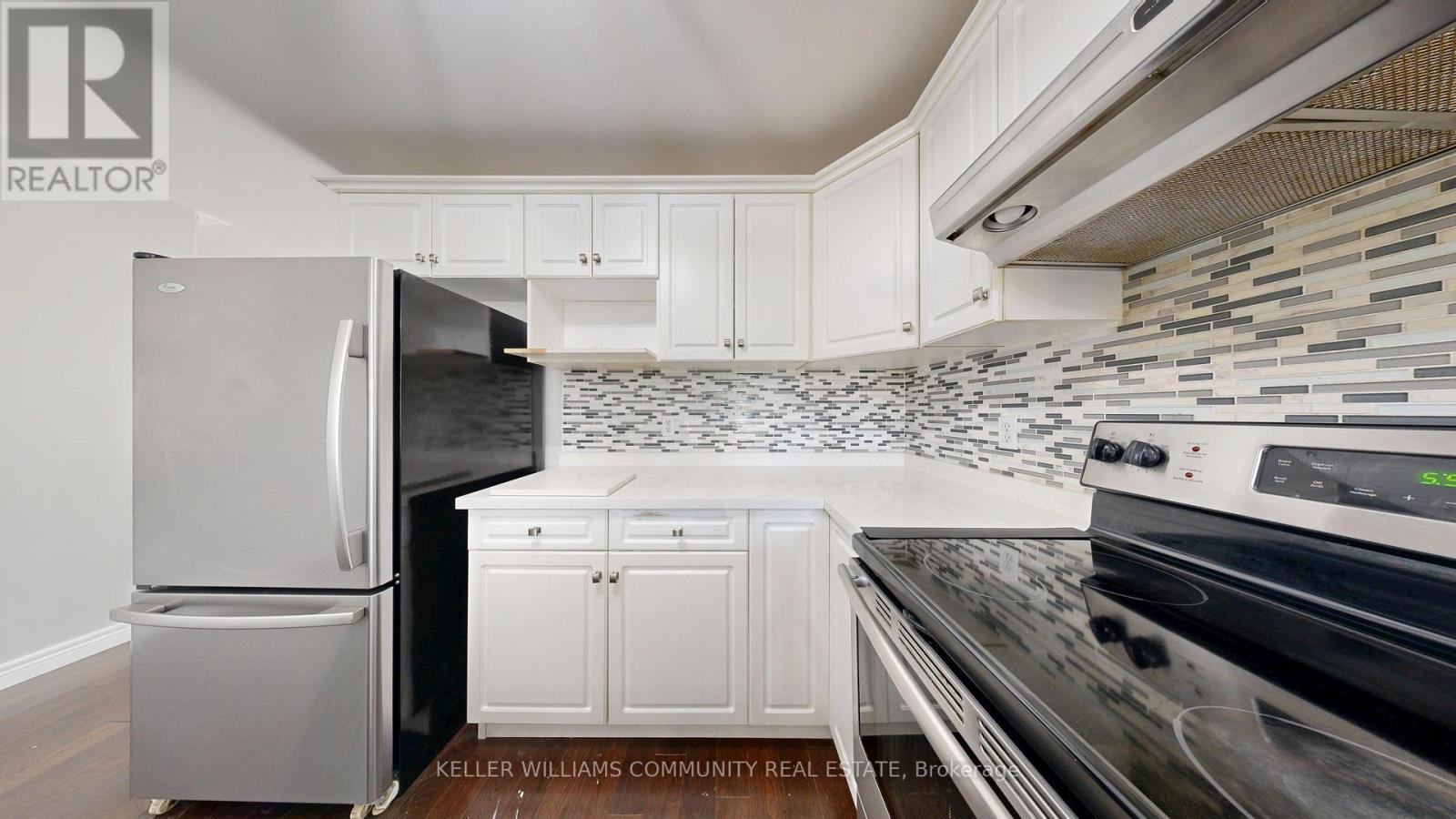 1777 Keppler Crescent, Peterborough West (North), Ontario  K9K 2P1 - Photo 15 - X12301698