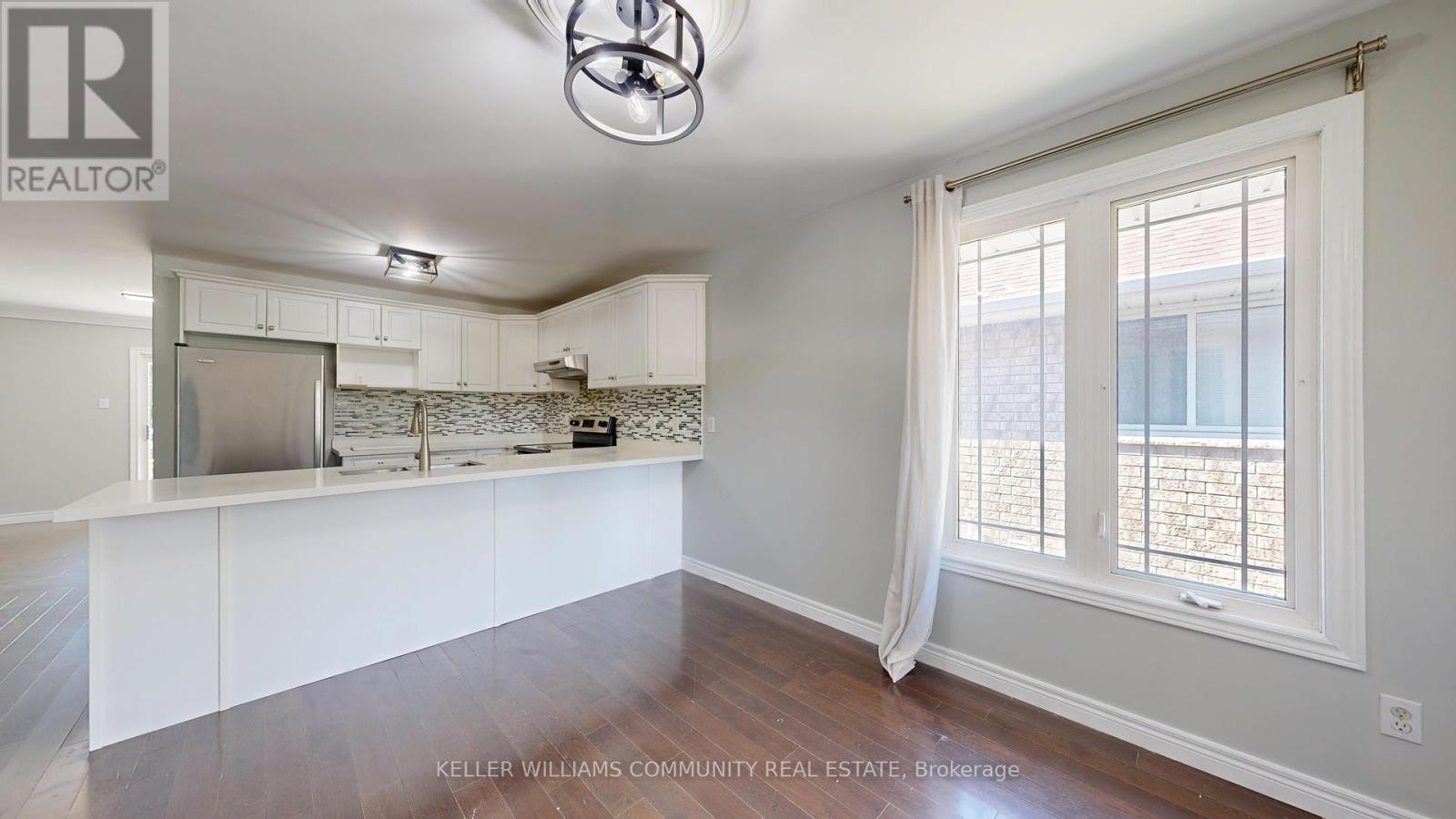 1777 Keppler Crescent, Peterborough West (North), Ontario  K9K 2P1 - Photo 16 - X12301698