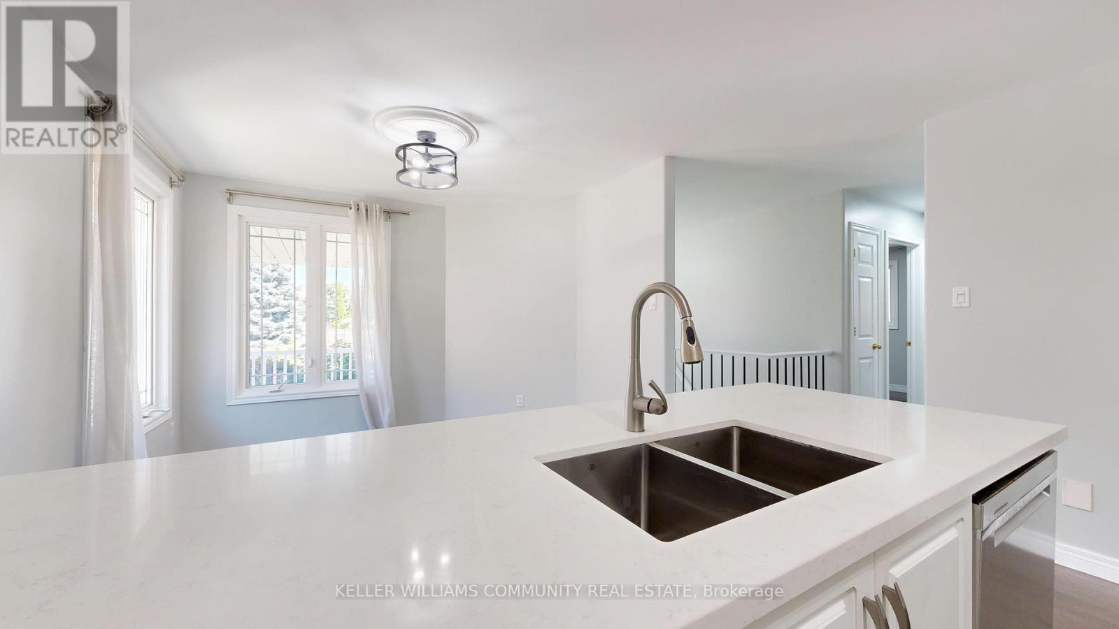 1777 Keppler Crescent, Peterborough West (North), Ontario  K9K 2P1 - Photo 17 - X12301698