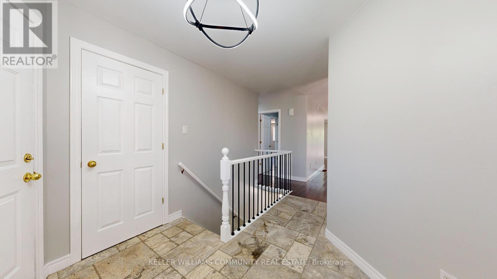 1777 Keppler Crescent, Peterborough West (North), Ontario  K9K 2P1 - Photo 18 - X12301698