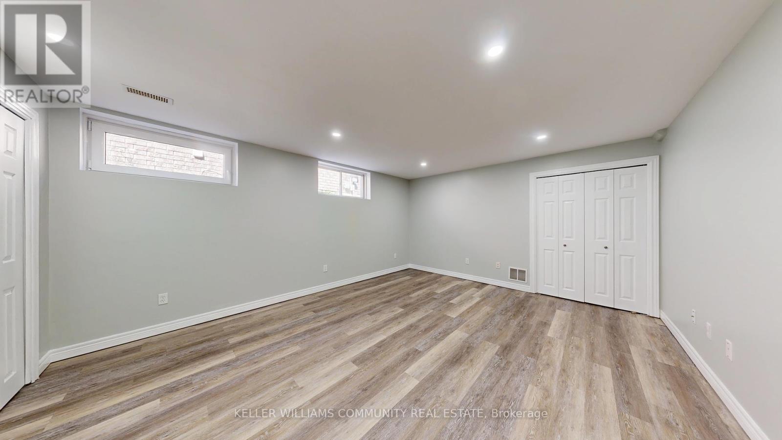 1777 Keppler Crescent, Peterborough West (North), Ontario  K9K 2P1 - Photo 20 - X12301698