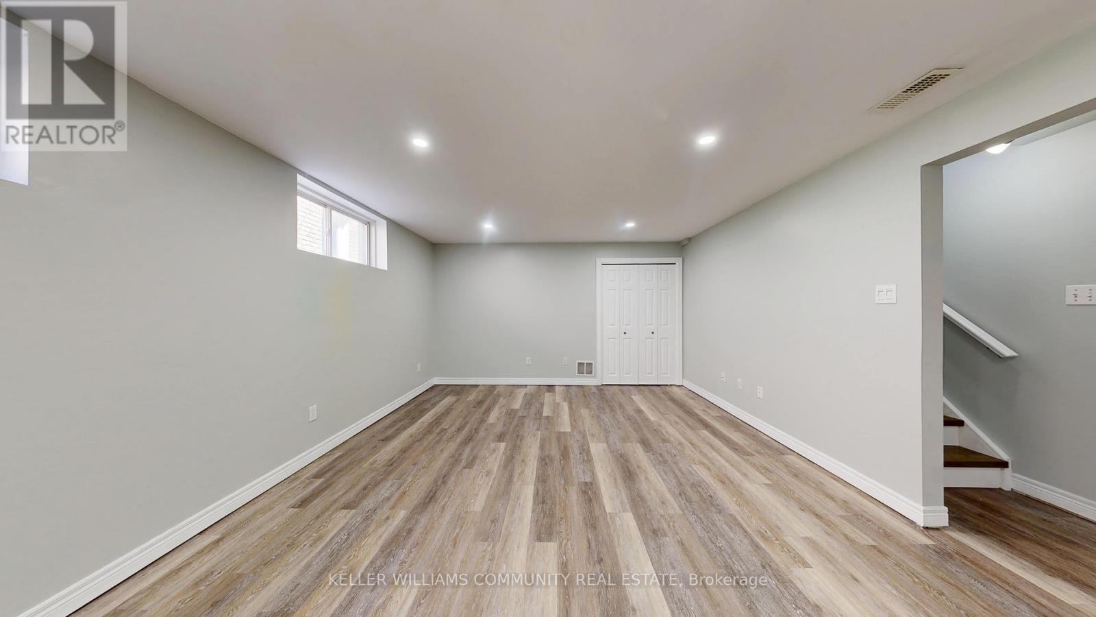 1777 Keppler Crescent, Peterborough West (North), Ontario  K9K 2P1 - Photo 21 - X12301698