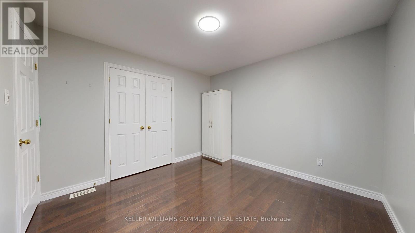 1777 Keppler Crescent, Peterborough West (North), Ontario  K9K 2P1 - Photo 22 - X12301698