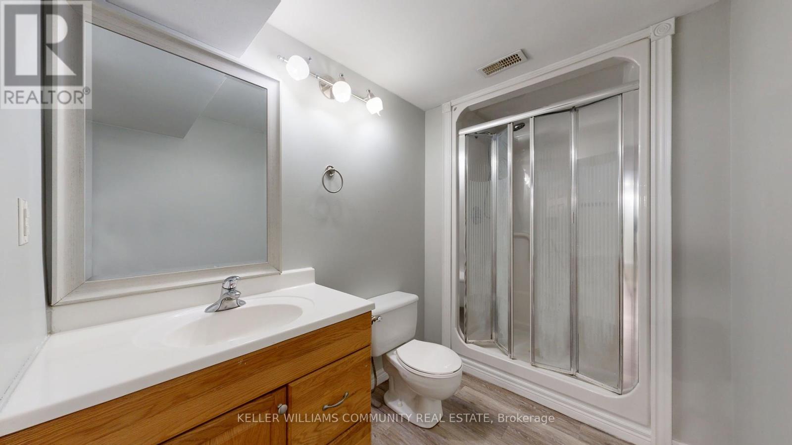 1777 Keppler Crescent, Peterborough West (North), Ontario  K9K 2P1 - Photo 23 - X12301698
