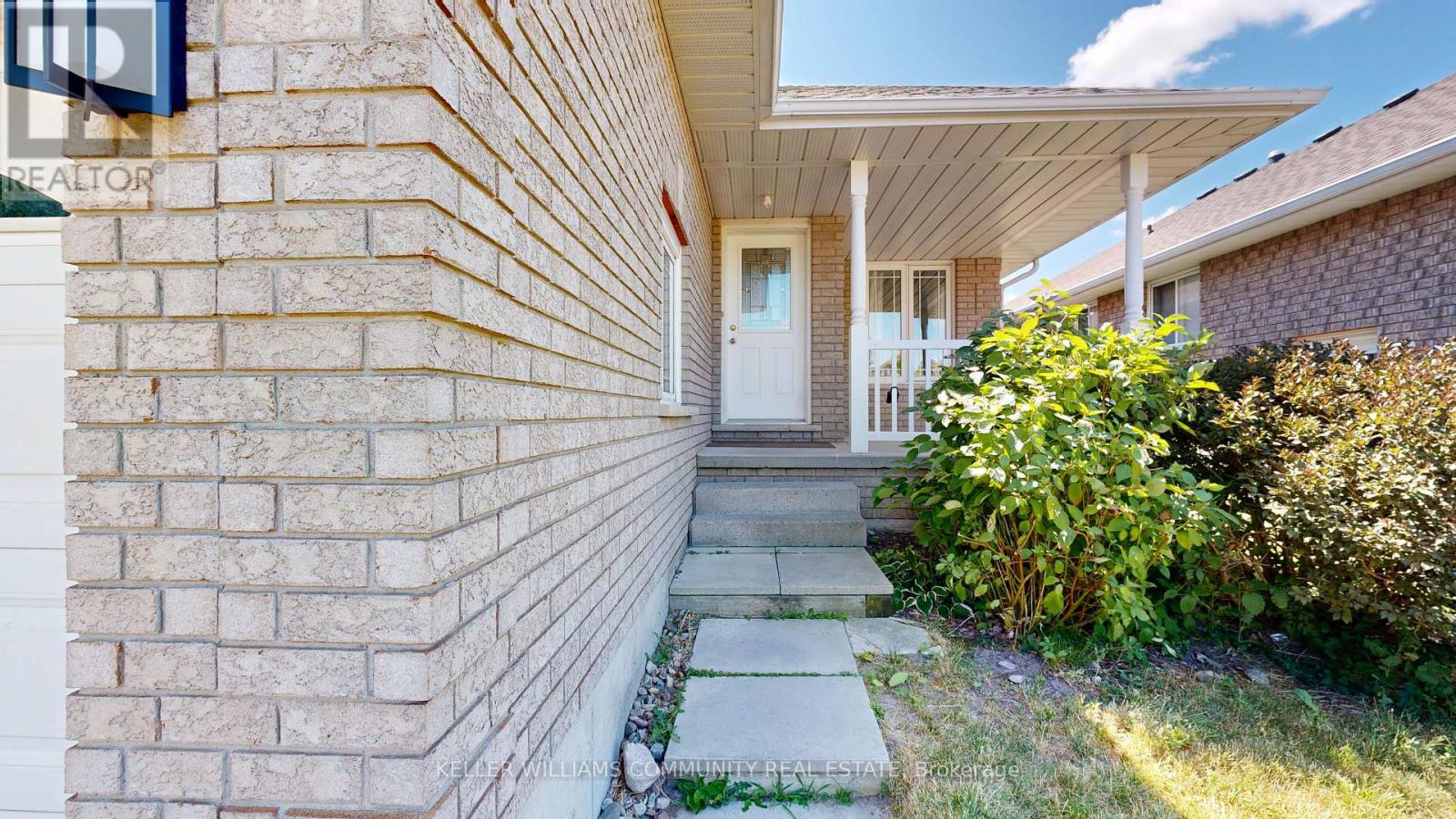 1777 Keppler Crescent, Peterborough West (North), Ontario  K9K 2P1 - Photo 3 - X12301698
