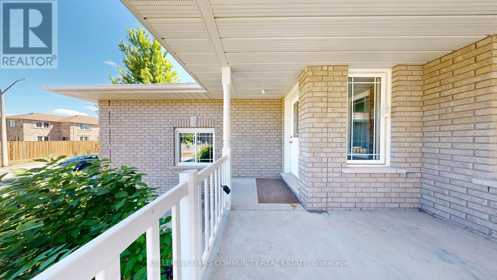 1777 Keppler Crescent, Peterborough West (North), Ontario  K9K 2P1 - Photo 4 - X12301698