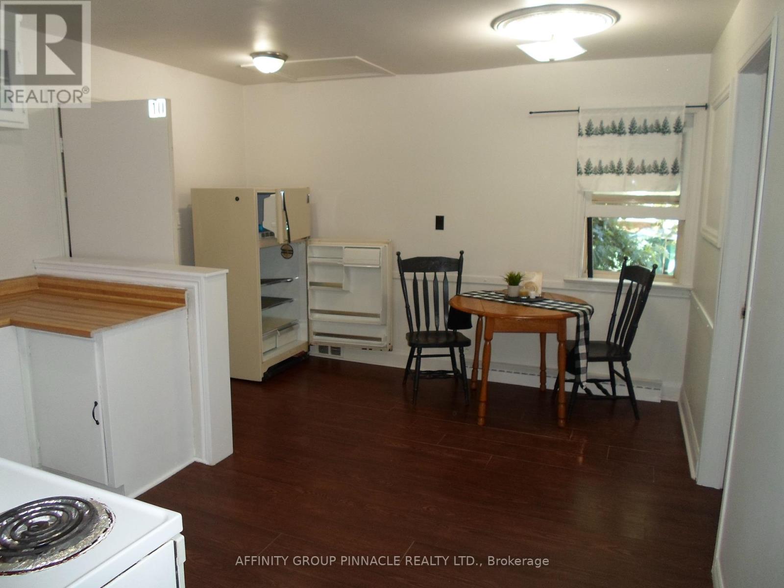 103 Durham Street W, Kawartha Lakes (Lindsay), Ontario  K9V 2R2 - Photo 36 - X12301741