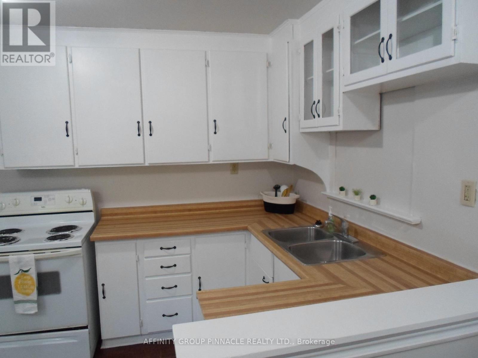 103 Durham Street W, Kawartha Lakes (Lindsay), Ontario  K9V 2R2 - Photo 39 - X12301741
