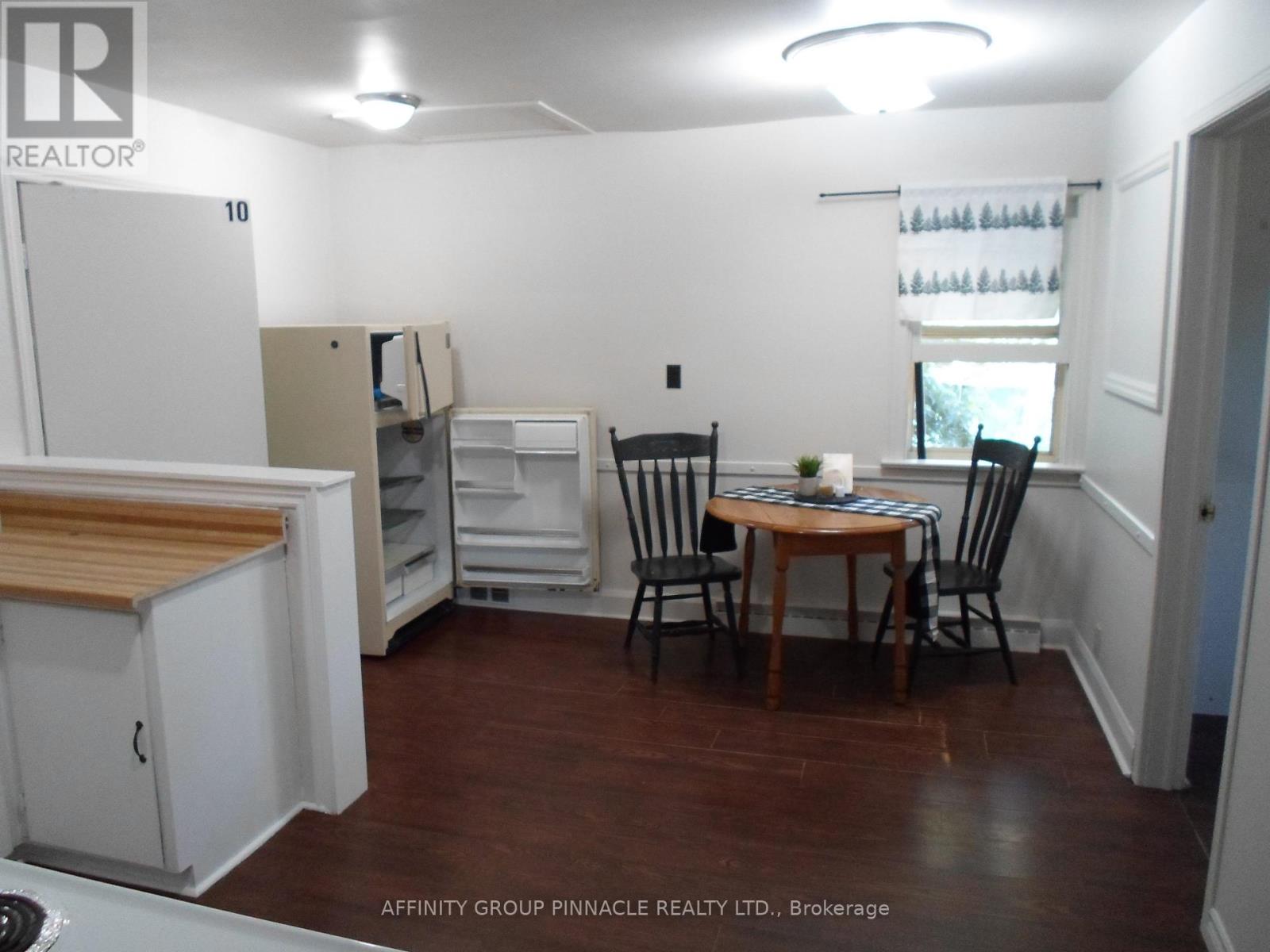 103 Durham Street W, Kawartha Lakes (Lindsay), Ontario  K9V 2R2 - Photo 40 - X12301741