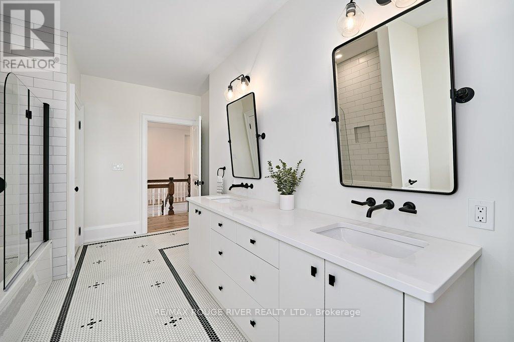 145 Belmont Drive, Clarington (Newcastle), Ontario  L1B 1G9 - Photo 31 - E12301953