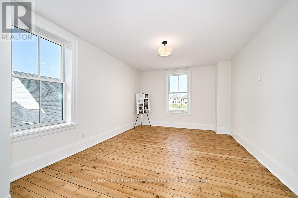 145 Belmont Drive, Clarington (Newcastle), Ontario  L1B 1G9 - Photo 32 - E12301953