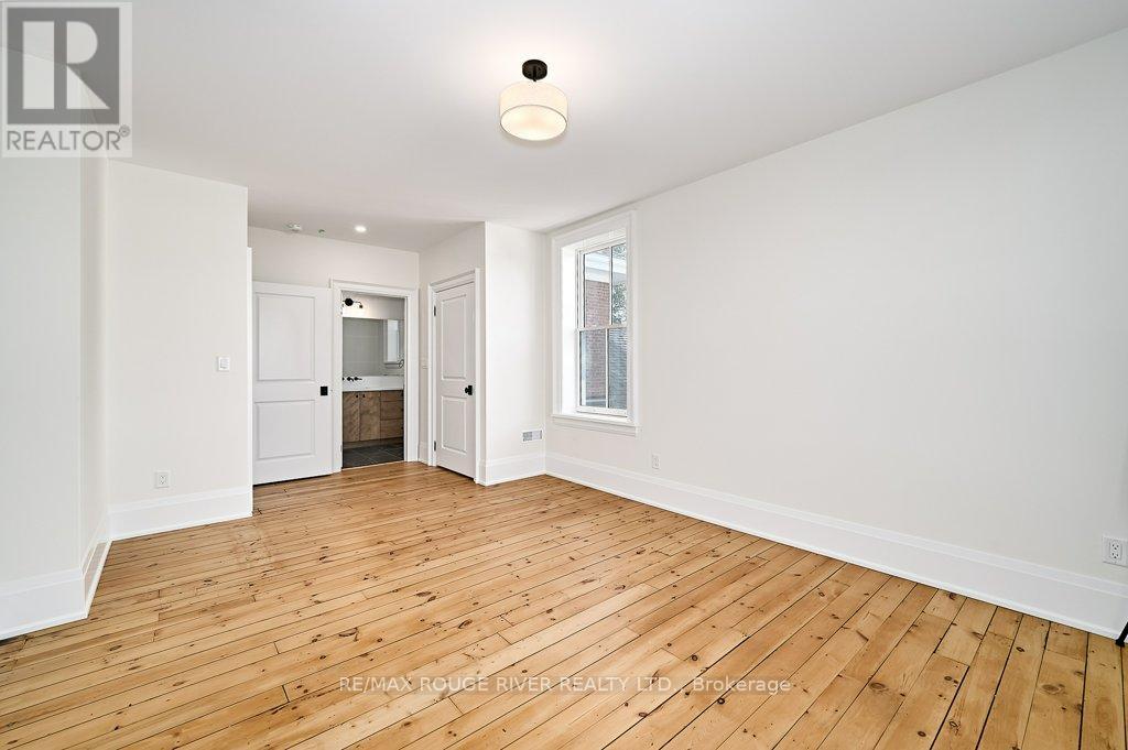 145 Belmont Drive, Clarington (Newcastle), Ontario  L1B 1G9 - Photo 33 - E12301953