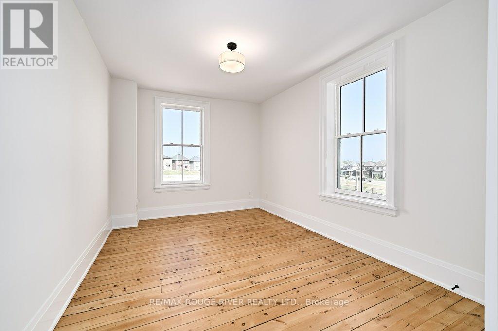 145 Belmont Drive, Clarington (Newcastle), Ontario  L1B 1G9 - Photo 36 - E12301953