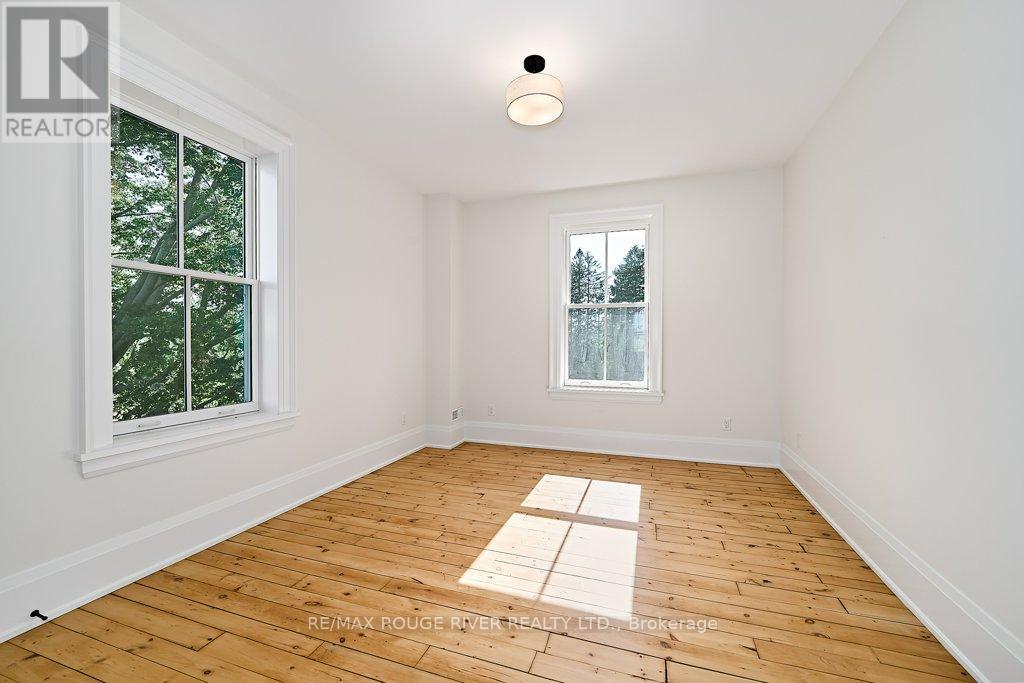 145 Belmont Drive, Clarington (Newcastle), Ontario  L1B 1G9 - Photo 37 - E12301953