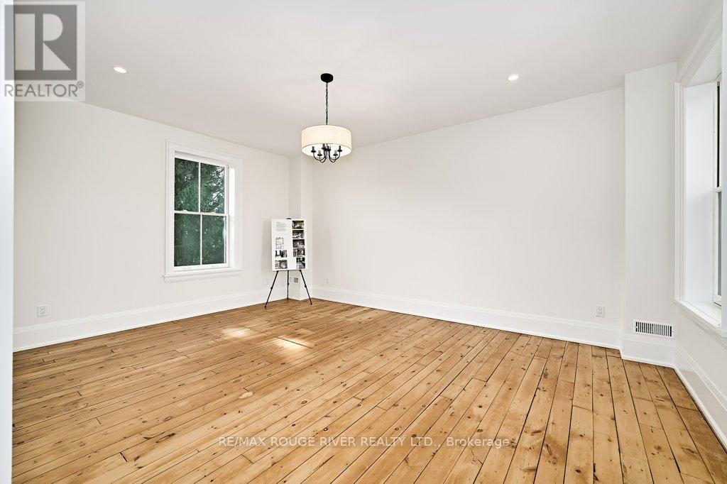 145 Belmont Drive, Clarington (Newcastle), Ontario  L1B 1G9 - Photo 38 - E12301953