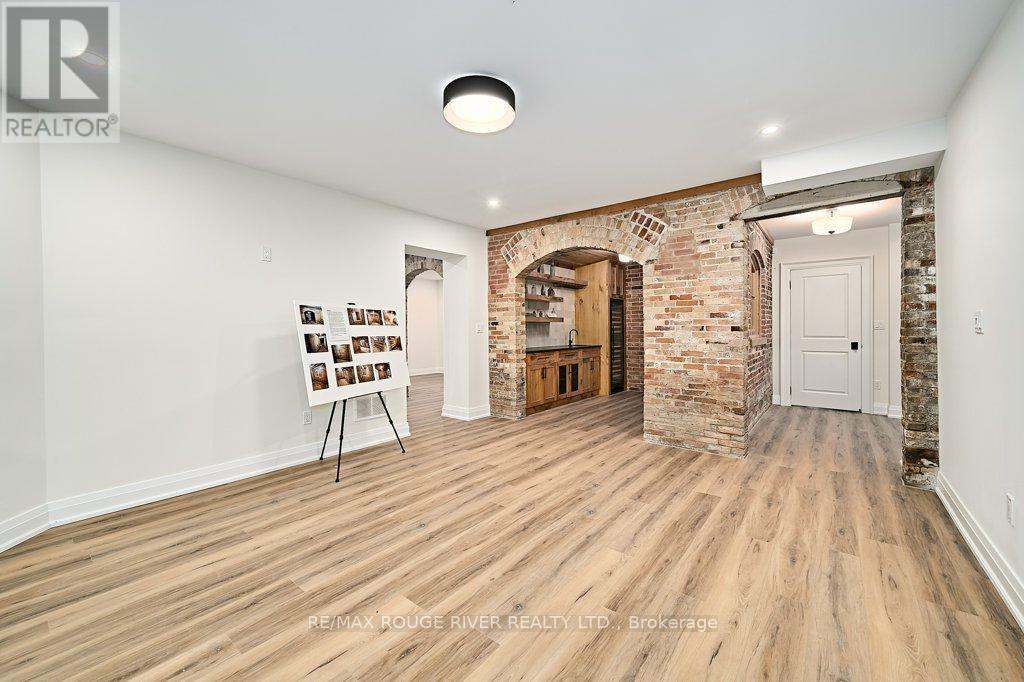 145 Belmont Drive, Clarington (Newcastle), Ontario  L1B 1G9 - Photo 47 - E12301953