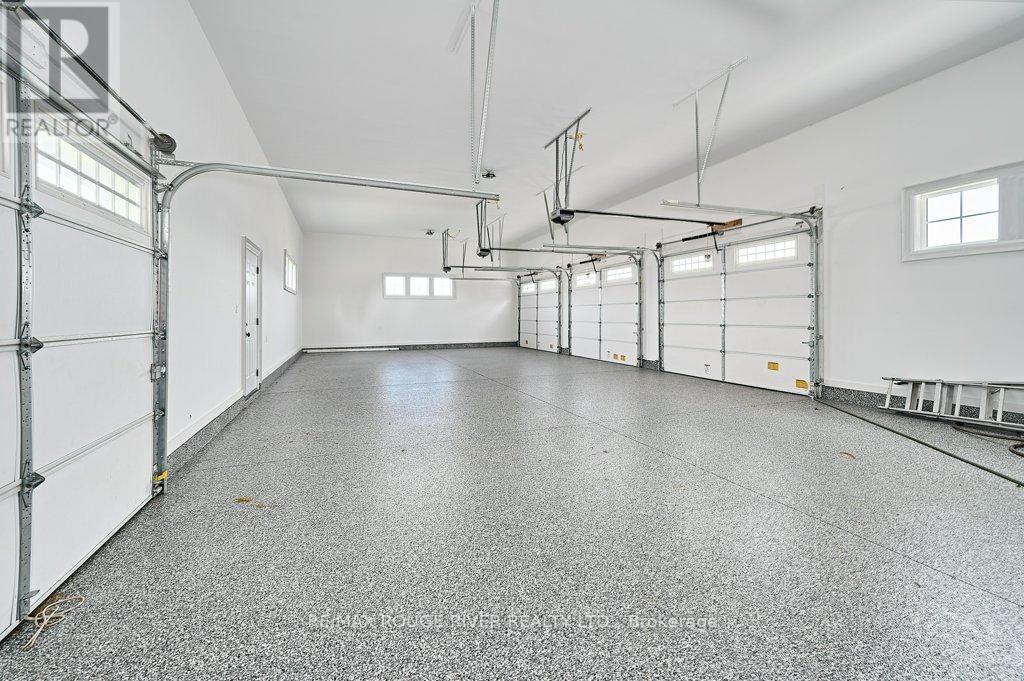 145 Belmont Drive, Clarington (Newcastle), Ontario  L1B 1G9 - Photo 6 - E12301953