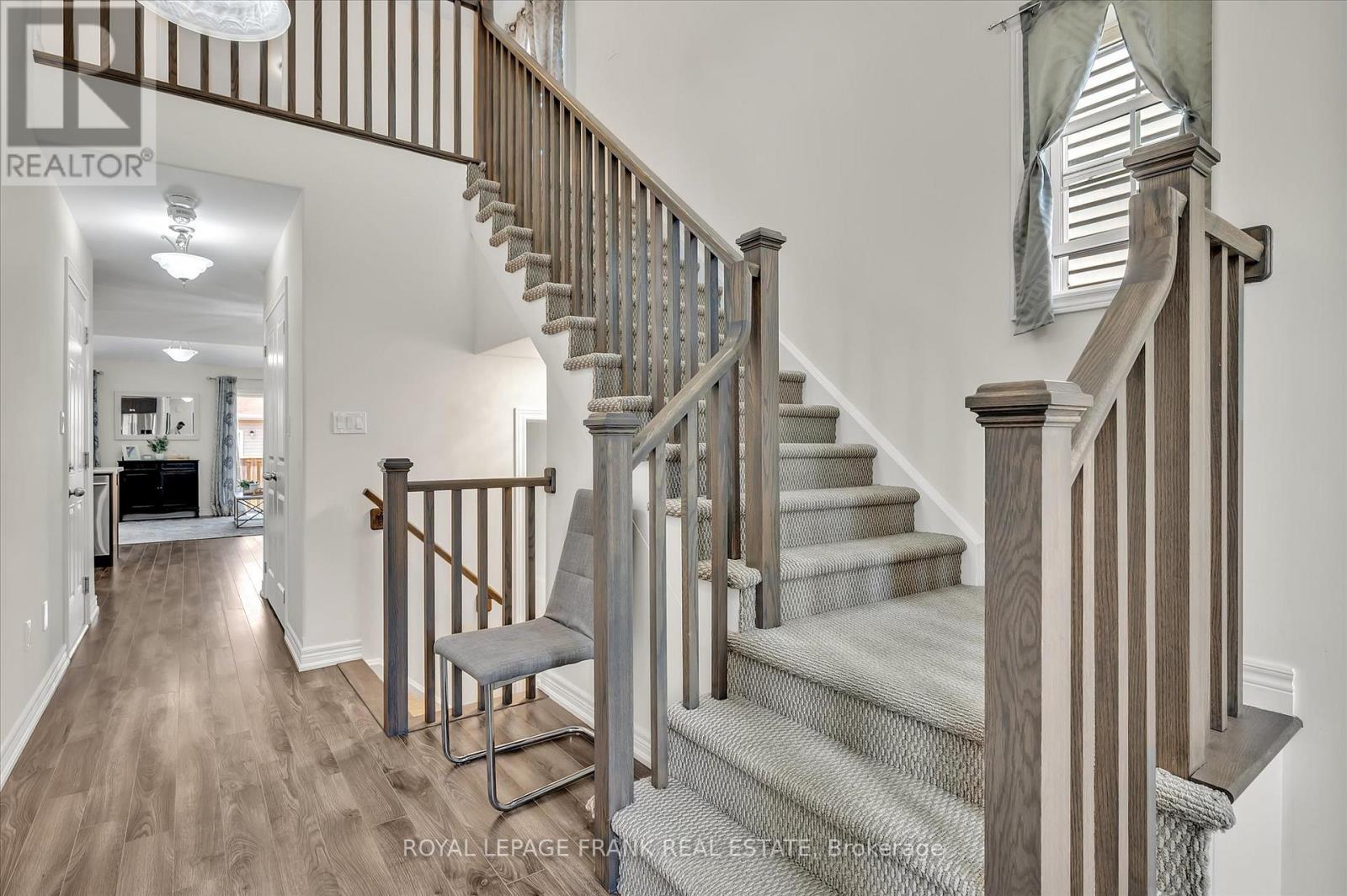 562 Grange Way, Peterborough North (North), Ontario  K9H 0G5 - Photo 27 - X12301812