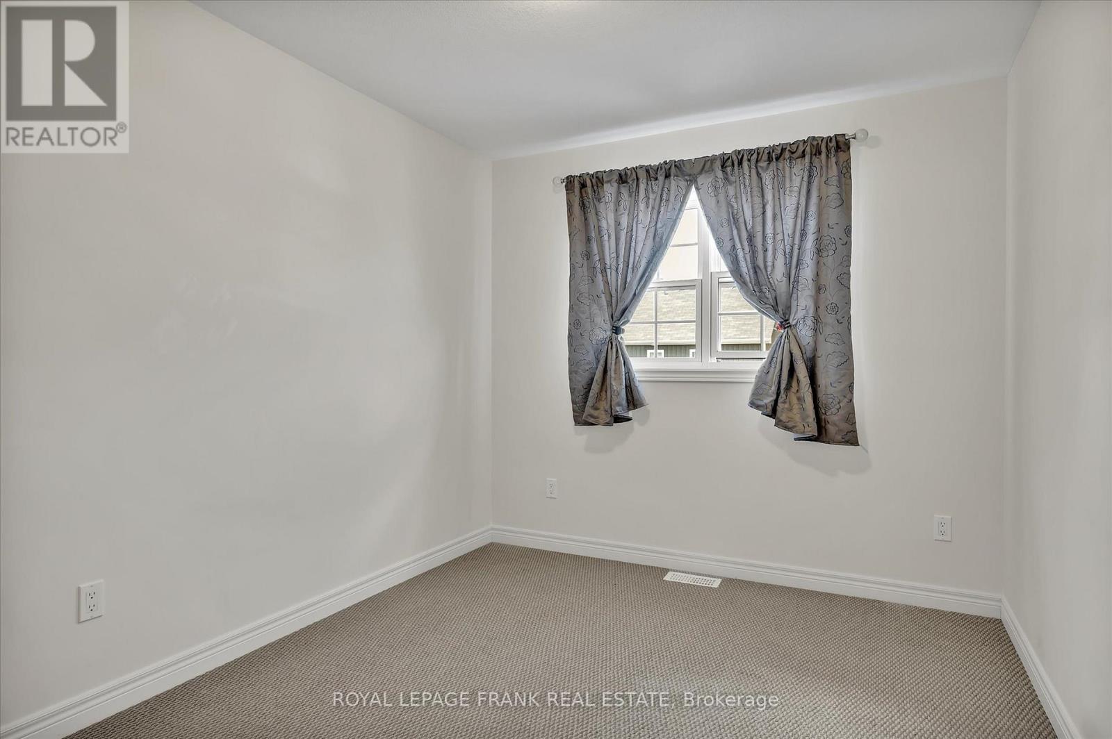 562 Grange Way, Peterborough North (North), Ontario  K9H 0G5 - Photo 30 - X12301812