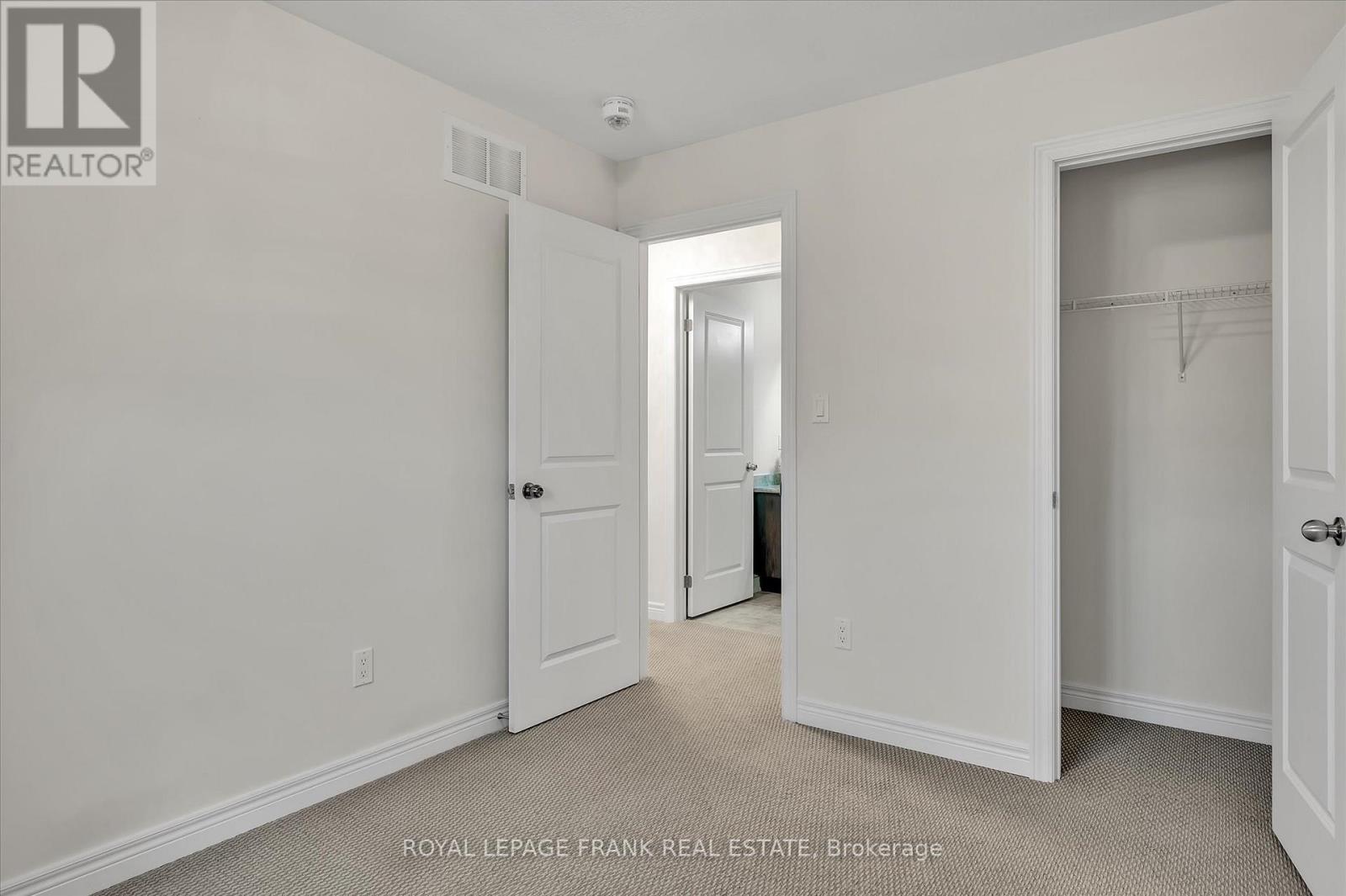 562 Grange Way, Peterborough North (North), Ontario  K9H 0G5 - Photo 31 - X12301812