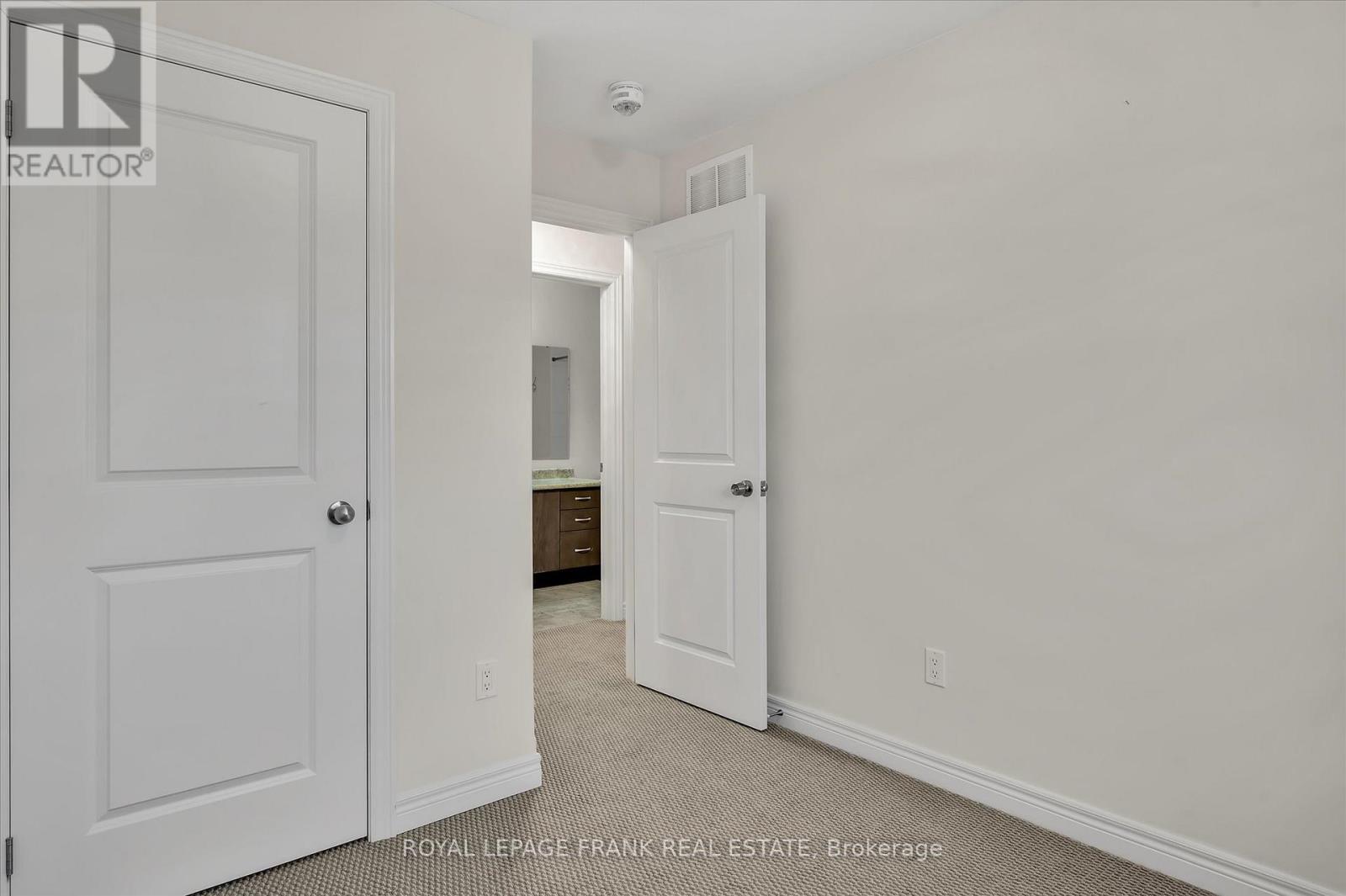 562 Grange Way, Peterborough North (North), Ontario  K9H 0G5 - Photo 33 - X12301812