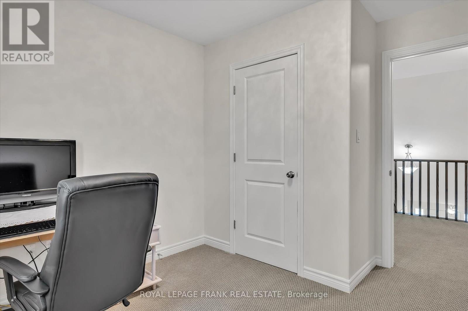562 Grange Way, Peterborough North (North), Ontario  K9H 0G5 - Photo 35 - X12301812