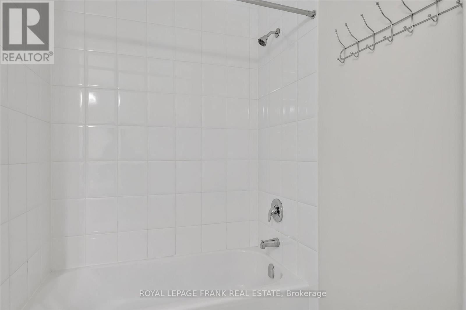 562 Grange Way, Peterborough North (North), Ontario  K9H 0G5 - Photo 37 - X12301812
