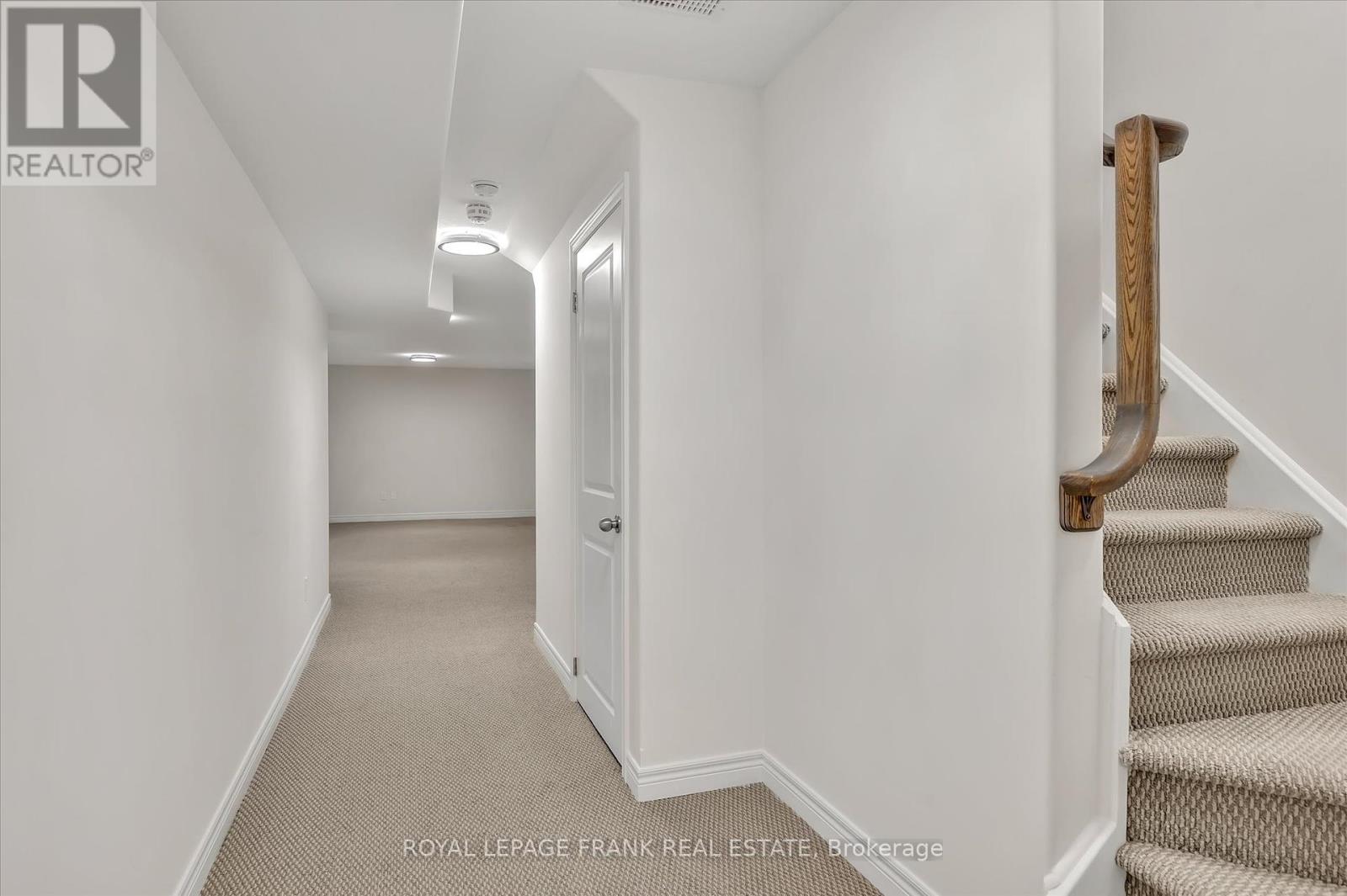 562 Grange Way, Peterborough North (North), Ontario  K9H 0G5 - Photo 38 - X12301812