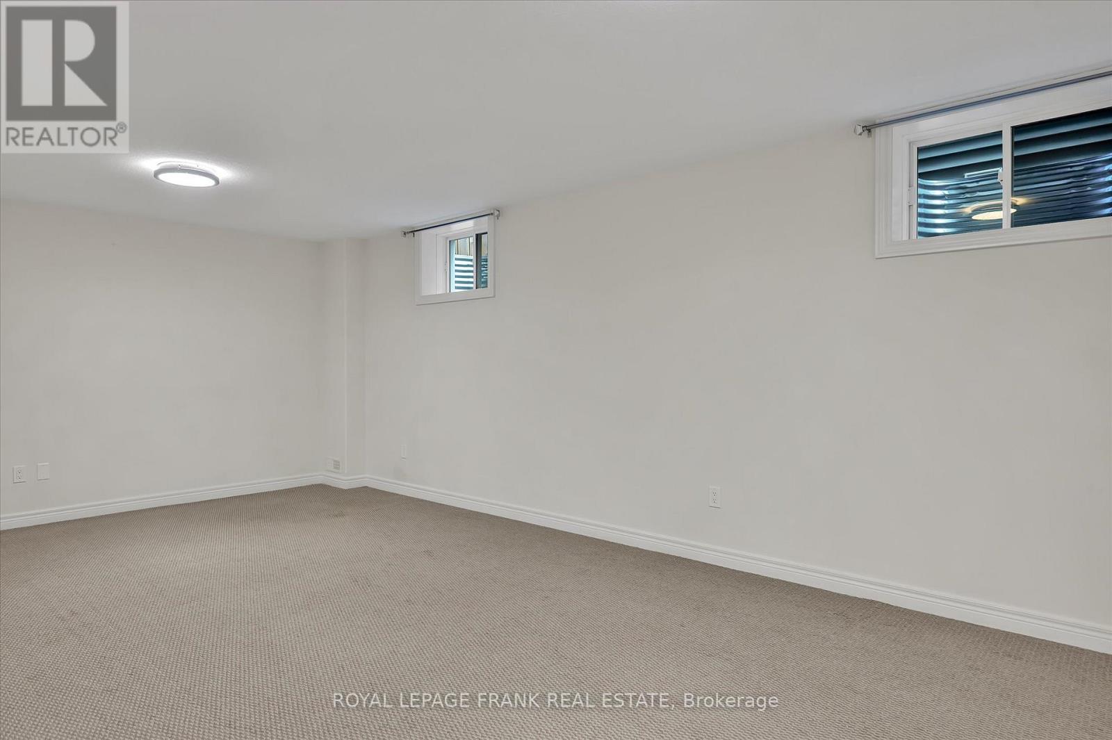 562 Grange Way, Peterborough North (North), Ontario  K9H 0G5 - Photo 40 - X12301812