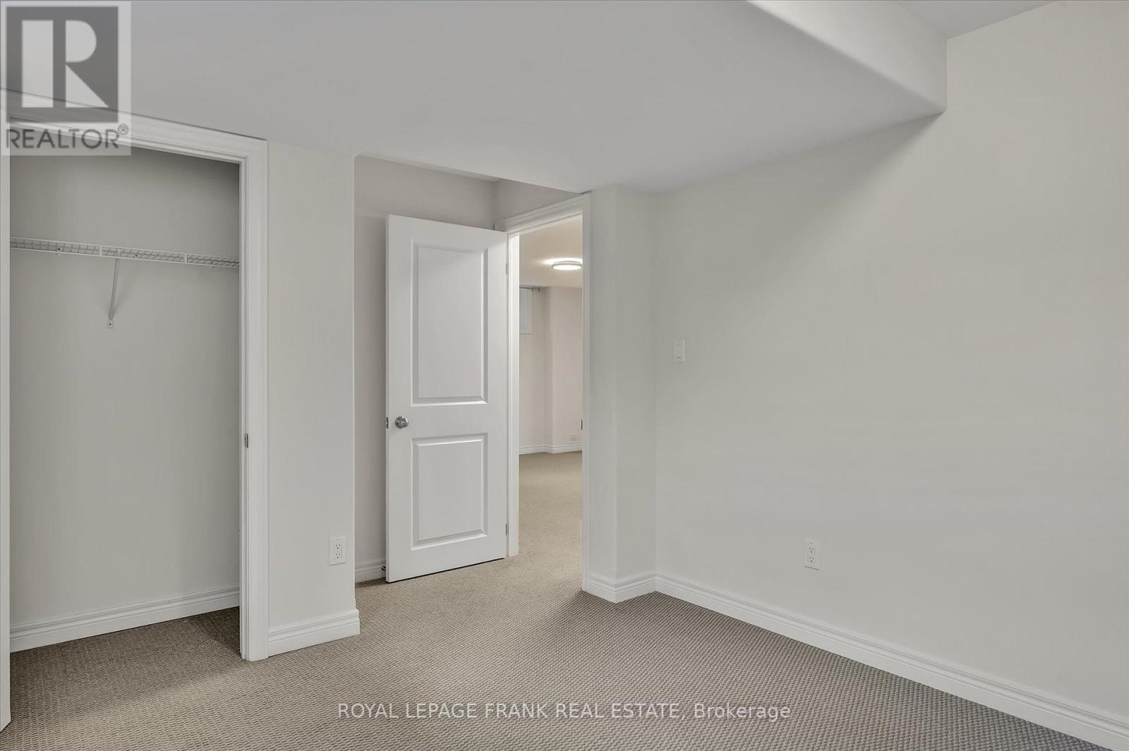 562 Grange Way, Peterborough North (North), Ontario  K9H 0G5 - Photo 44 - X12301812