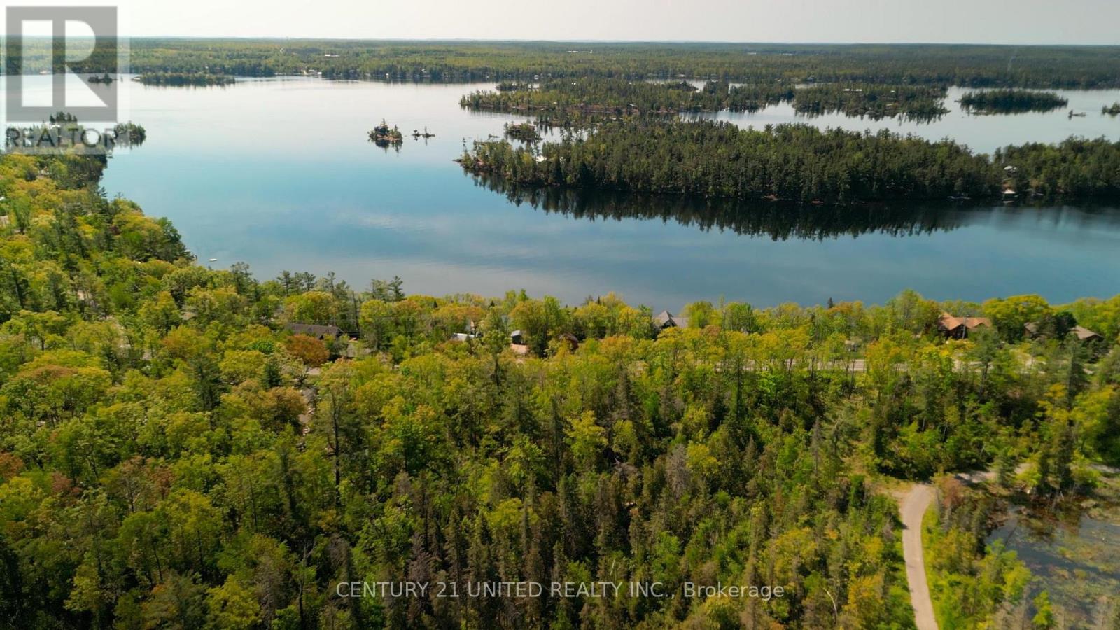 0 Northeys Bay Road, North Kawartha, Ontario  K0L 2H0 - Photo 2 - X12302267