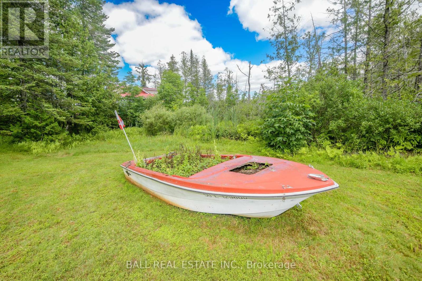 11 Water - Gunter Lake, Tudor And Cashel (Cashel Ward), Ontario  K0L 1W0 - Photo 10 - X12302432