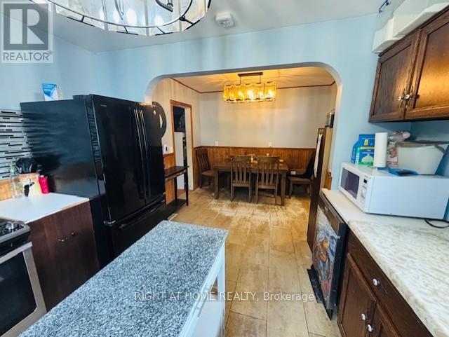 1649 Whittington Drive, Peterborough West (South), Ontario  K9J 6X6 - Photo 10 - X12302443