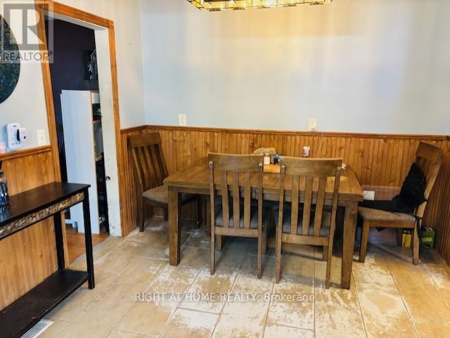 1649 Whittington Drive, Peterborough West (South), Ontario  K9J 6X6 - Photo 11 - X12302443