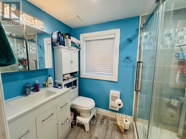 1649 Whittington Drive, Peterborough West (South), Ontario  K9J 6X6 - Photo 15 - X12302443