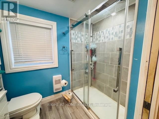 1649 Whittington Drive, Peterborough West (South), Ontario  K9J 6X6 - Photo 16 - X12302443