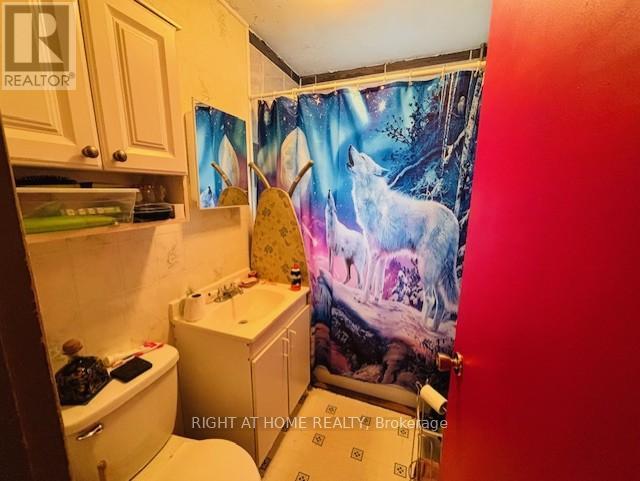 1649 Whittington Drive, Peterborough West (South), Ontario  K9J 6X6 - Photo 17 - X12302443