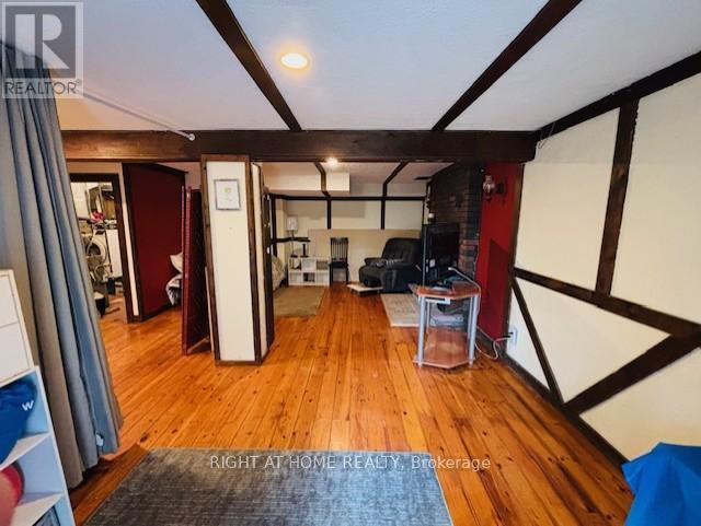 1649 Whittington Drive, Peterborough West (South), Ontario  K9J 6X6 - Photo 18 - X12302443